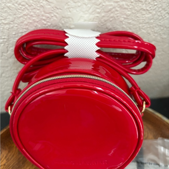 Mark Jacobs beauty set - Picture 7 of 9